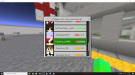 Schermopname (112).png