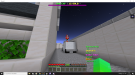 Schermopname (116).png