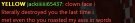 Screenshot_20191117-174106_Minecraft.jpg