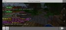 Screenshot_20191118_115555_com.mojang.minecraftpe.jpg