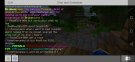 Screenshot_20191118_115604_com.mojang.minecraftpe.jpg