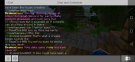 Screenshot_20191118_115617_com.mojang.minecraftpe.jpg