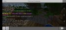 Screenshot_20191118_115623_com.mojang.minecraftpe.jpg