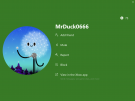 90C25EBB-D737-4490-B15C-C28C426C3F7D.png