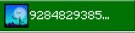 10ADC89E-6AD3-4A18-8D9A-98DD438F6FB4.jpeg