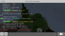 6BB0D301-3ADB-4DD1-9EEC-944E13DB1683.png
