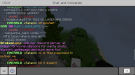 D1D69252-83D3-428B-A82C-EC3F4361753E.png