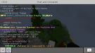 48D2BD29-4BAC-4751-AC2A-6B49BAE05973.png