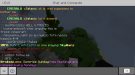 E21F1EC2-E8A1-4C15-8CAD-BA4BD985D768.png