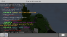20A87286-1E99-4620-B3C3-2D780E60CF77.png