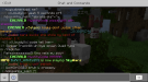 6C46CF24-6392-4C87-9D3B-4F55E516BDCD.png