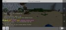 Screenshot_20191119_083910_com.mojang.minecraftpe.jpg