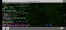 Screenshot_20191119_084627_com.mojang.minecraftpe.jpg
