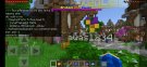 Screenshot_20191119_084824_com.mojang.minecraftpe.jpg