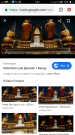 Screenshot_2019-11-19-19-32-16-30.png