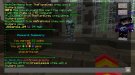 Screenshot_20191120-142839.jpg