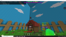 Schermopname (123).png
