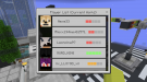 DFDB31CE-32B6-40C0-AC03-1ACE58C5FE0E.png