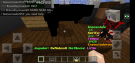 Screenshot_2019-11-20-20-17-06-362_com.mojang.minecraftpe.png