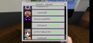 Screenshot_2019-11-20-20-17-01-861_com.mojang.minecraftpe.png