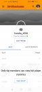 Screenshot_20191121_092748_com.android.chrome.jpg