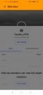 Screenshot_20191121_092753_com.android.chrome.jpg