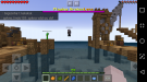 Screenshot_2019-11-20-21-55-45.png