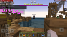 Screenshot_2019-11-20-21-54-55.png