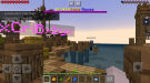 Screenshot_2019-11-20-21-54-52.png