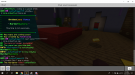 Screenshot (255).png