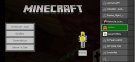 Screenshot_20191121-145033_Minecraft.jpg