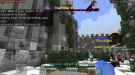 5FBFDB07-CBE9-482B-87E9-14481C967A7D.png