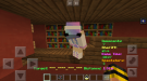E6D4ADD5-67D1-49AA-ABE4-7FEA865E9E00.png