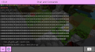 B643F491-8BA0-487A-BF66-0971DABD7AF6.png