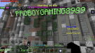 F09DC7A9-7456-4BFD-8C78-0FAFF41301C6.png
