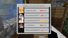 1ACB7517-9E16-4D18-BACD-D2E71E452993.png