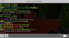 47952697-1A89-4959-AF2F-D995A67ECB0A.png