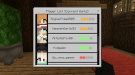 D5E373B9-FC28-4AB1-896E-9D9C6E5564A2.png