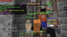 0D3273EA-8AB5-469B-87DF-BA82F8CE92FC.png