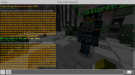 Screenshot (337).png