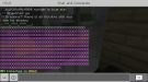 B639AABF-1DC5-48D0-95BA-E99BC18FC958.png