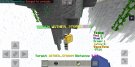 Screenshot_20191123-141701.jpg