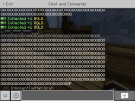 6F1D266C-7066-404D-9E76-31599B3ACD63.png