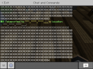 B5460666-2043-487C-8A45-B2EB27A0D4C7.png