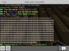 219D220C-1C0F-439A-9FFE-19BF4B14B8E9.png