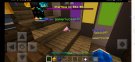 Screenshot_20191123_190514_com.mojang.minecraftpe.jpg