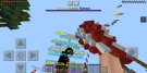 screenshot-2019-11-24-01-23.png