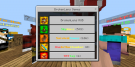Screenshot_2019-11-24-01-23-05-133_net.zhuoweizhang.mcpelauncher.png
