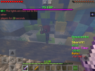 7590E464-3F0D-43E8-BC16-C283A49794B3.png