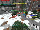 45A58B80-D7FF-4467-8144-0AE113D0FC7C.png